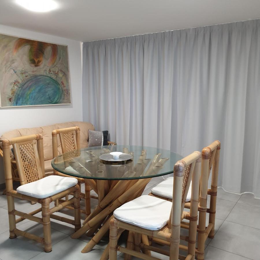 Apartma Pata, Koper - Cezarji Luaran gambar