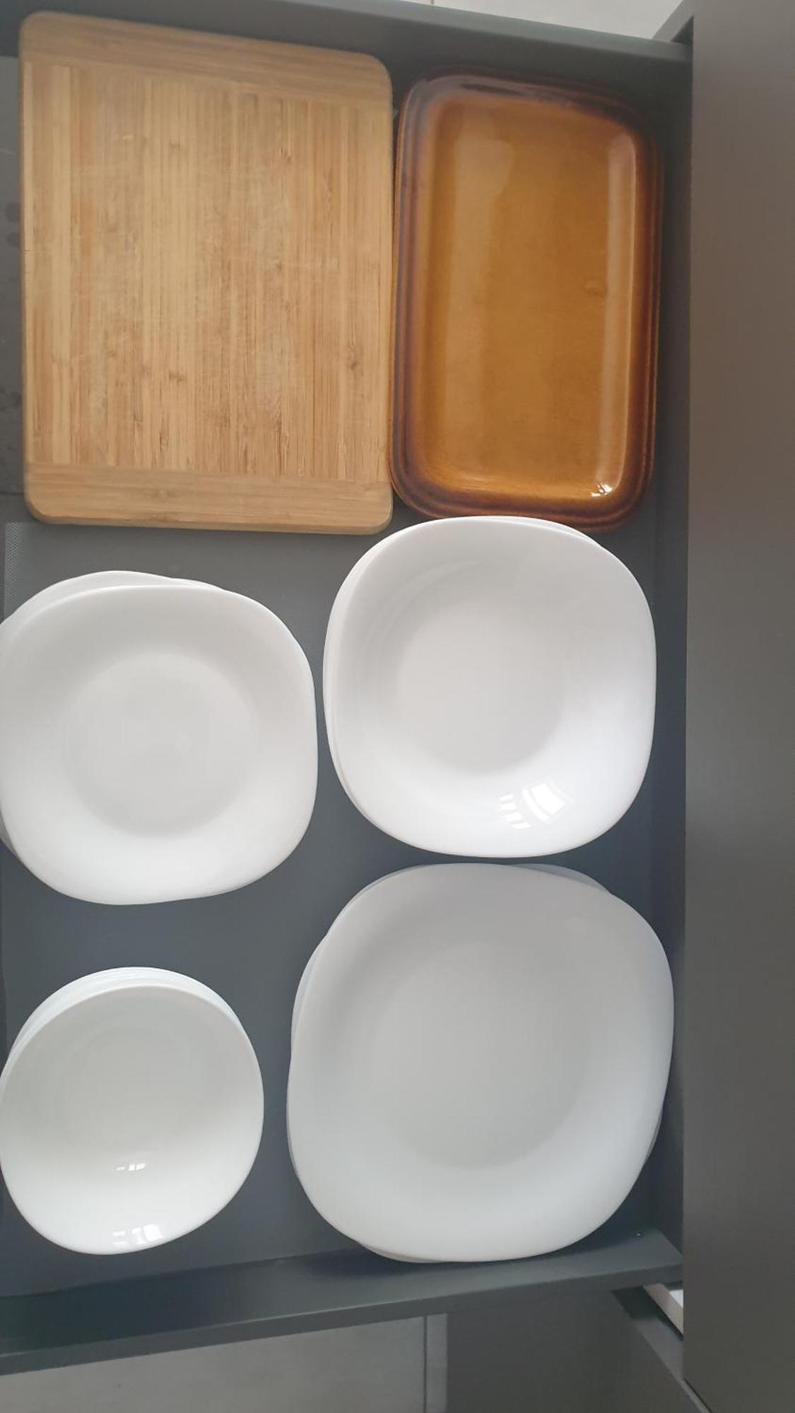 Apartma Pata, Koper - Cezarji Luaran gambar